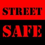 StreetSafe selvforsvarskurs
