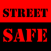 Selvforsvarskurset StreetSafe